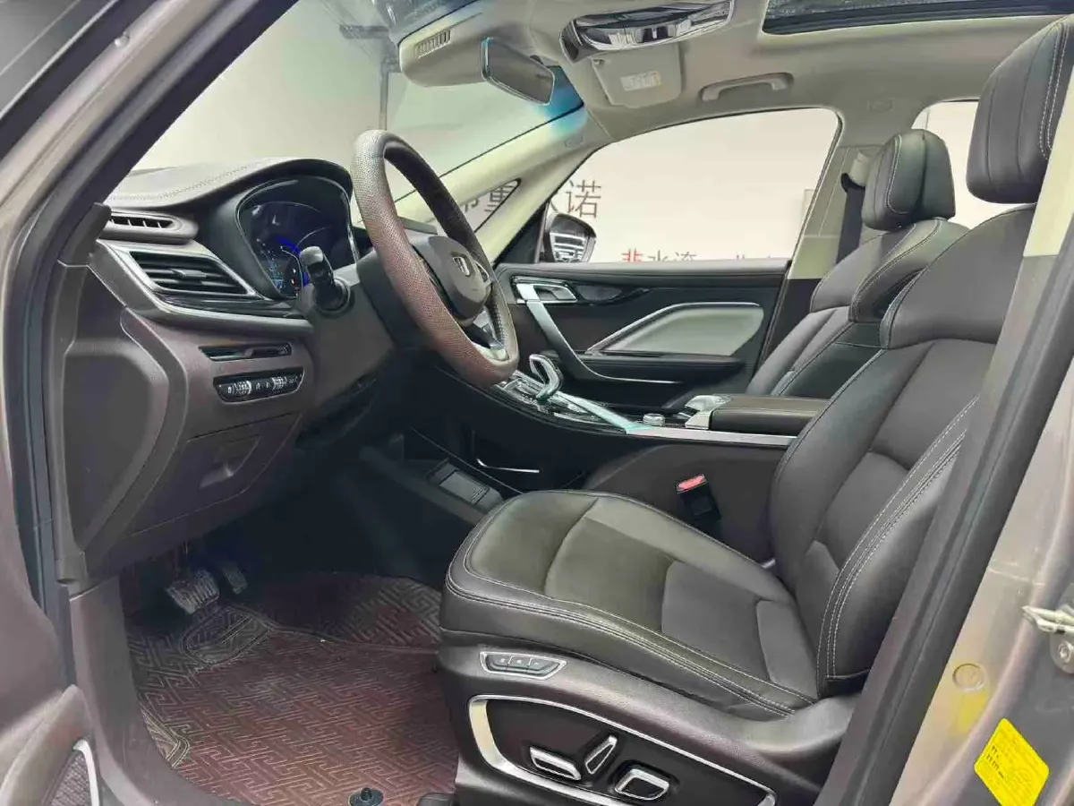 2019 Geely JiaJi 1.5T 177HP L3 7DCT,autocango,china used car exporter,china ev exporter,chinese used car exporter,chinese used ev exporter