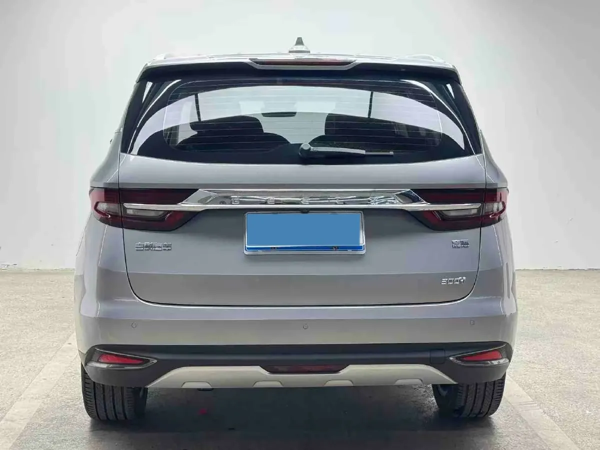 2019 Geely JiaJi 1.5T 177HP L3 7DCT,autocango,china used car exporter,china ev exporter,chinese used car exporter,chinese used ev exporter