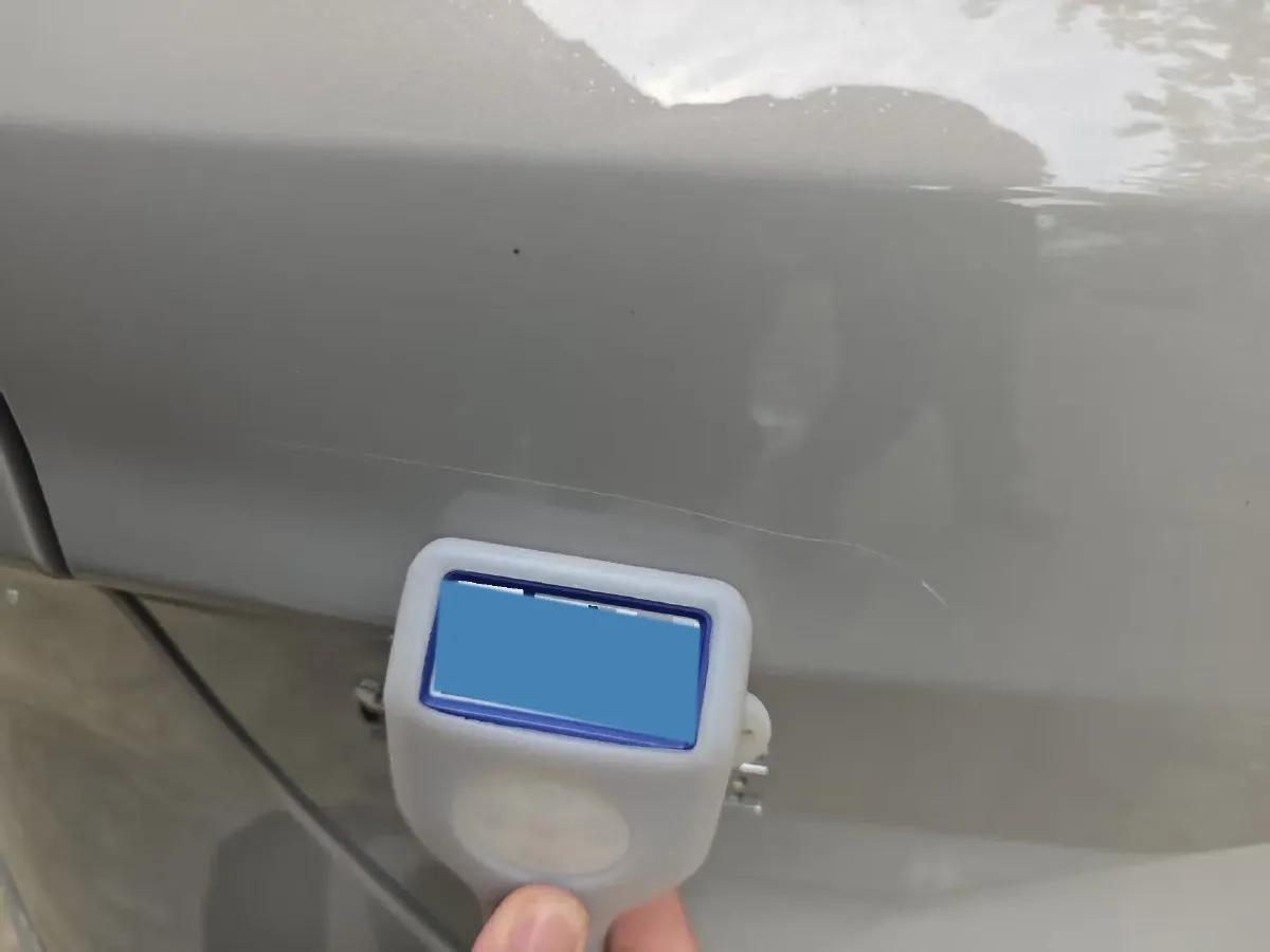 2024 BYD Song Plus BEV 71.8KWH,autocango,china used car exporter,china ev exporter,chinese used car exporter,chinese used ev exporter