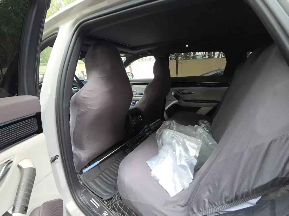 2024 BYD Song Plus BEV 71.8KWH,autocango,china used car exporter,china ev exporter,chinese used car exporter,chinese used ev exporter