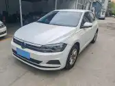 2023 VOLKSWAGEN POLO,autocango,china used car exporter,china ev exporter,chinese used car exporter,chinese used ev exporter