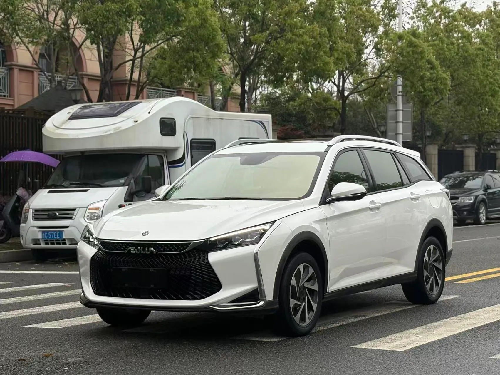 autocango,china used car exporter,china ev exporter,chinese used car exporter,chinese used ev exporter