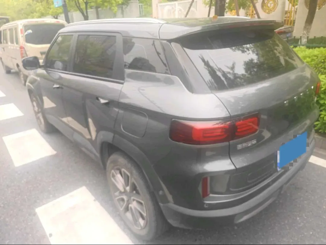 2020 Geely ICON 1.5T 177HP L3 7DCT,autocango,china used car exporter,china ev exporter,chinese used car exporter,chinese used ev exporter