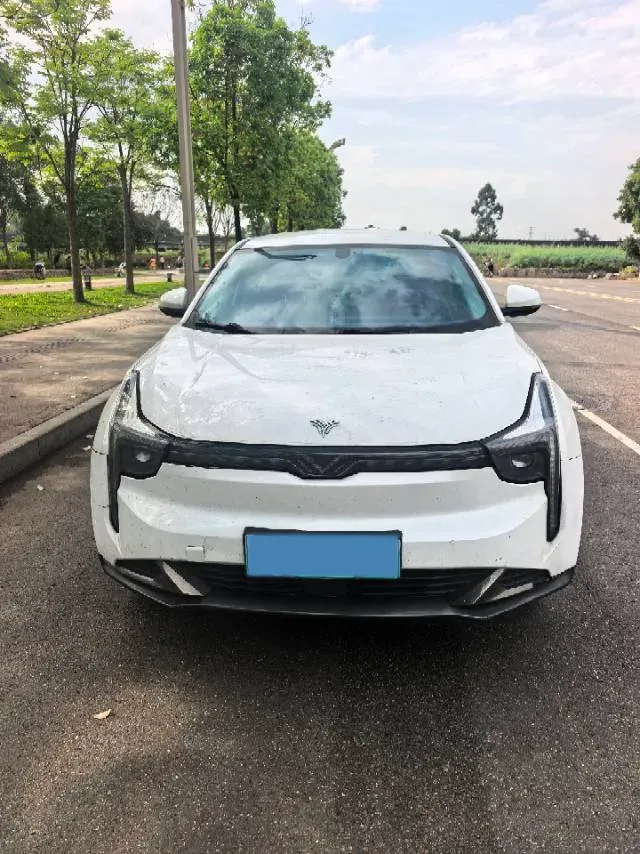 2022 Neta U BEV 55.8KWH,autocango,china used car exporter,china ev exporter,chinese used car exporter,chinese used ev exporter