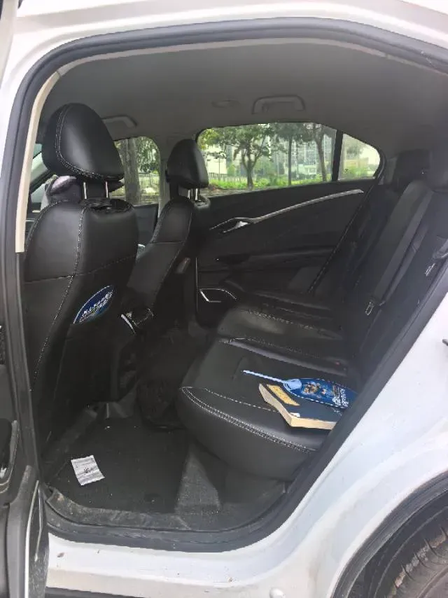 2022 Neta U BEV 55.8KWH,autocango,china used car exporter,china ev exporter,chinese used car exporter,chinese used ev exporter