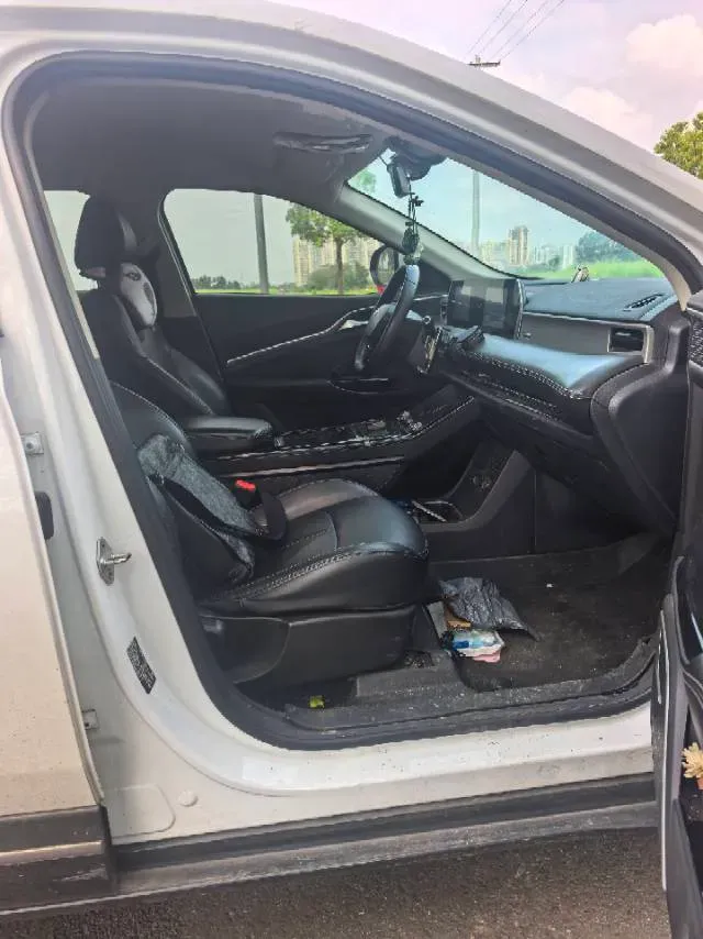 2022 Neta U BEV 55.8KWH,autocango,china used car exporter,china ev exporter,chinese used car exporter,chinese used ev exporter