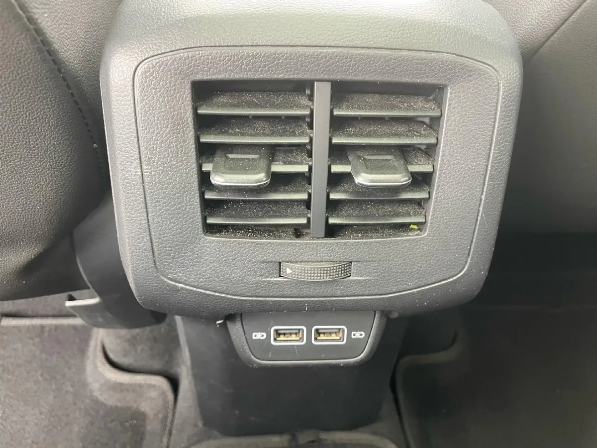 2021 Volkswagen Tacqua 1.5L 113HP L4 6AT,autocango,china used car exporter,china ev exporter,chinese used car exporter,chinese used ev exporter