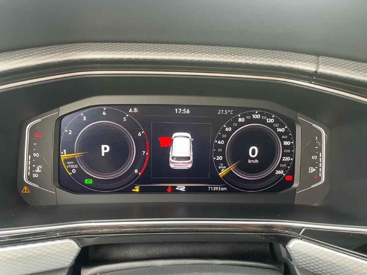 2021 Volkswagen Tacqua 1.5L 113HP L4 6AT,autocango,china used car exporter,china ev exporter,chinese used car exporter,chinese used ev exporter