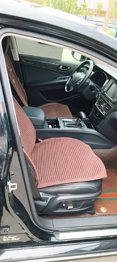 2019 HongQi H7 1.8T 188HP L4 6AT,autocango,china used car exporter,china ev exporter,chinese used car exporter,chinese used ev exporter