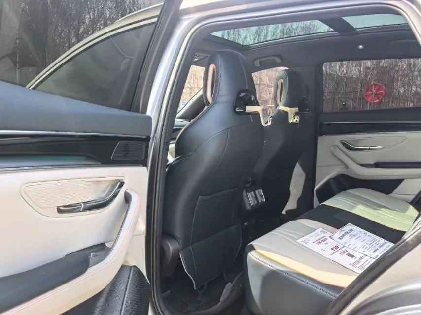 2024 BYD Song Plus 1.5L 110HP L4 E-CVT PHEV 12.9KWH,autocango,china used car exporter,china ev exporter,chinese used car exporter,chinese used ev exporter