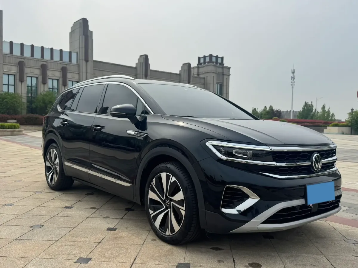 2023 Volkswagen Talagon 2.0T 220HP L4 7DCT,autocango,china used car exporter,china ev exporter,chinese used car exporter,chinese used ev exporter
