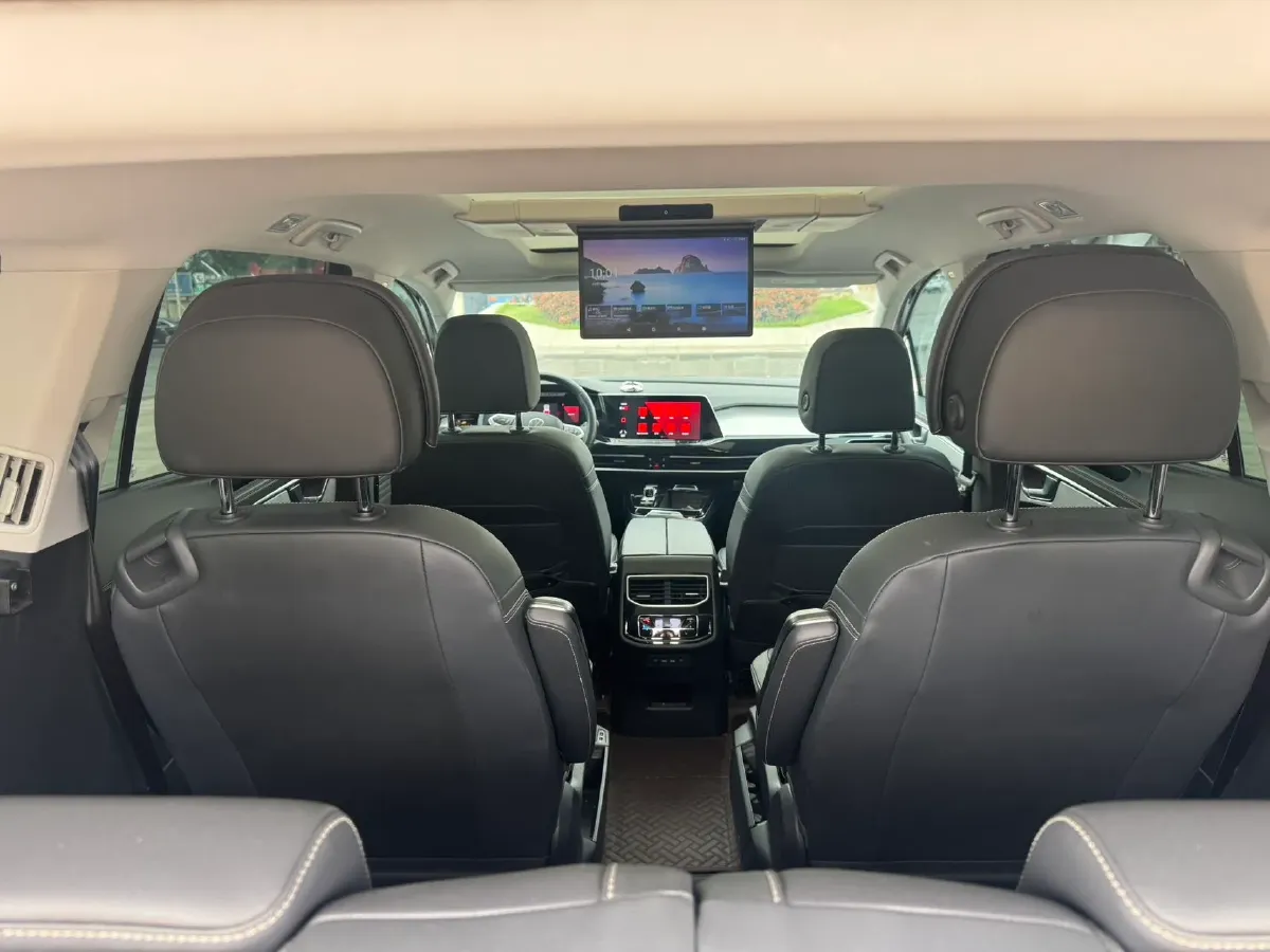 2023 Volkswagen Talagon 2.0T 220HP L4 7DCT,autocango,china used car exporter,china ev exporter,chinese used car exporter,chinese used ev exporter