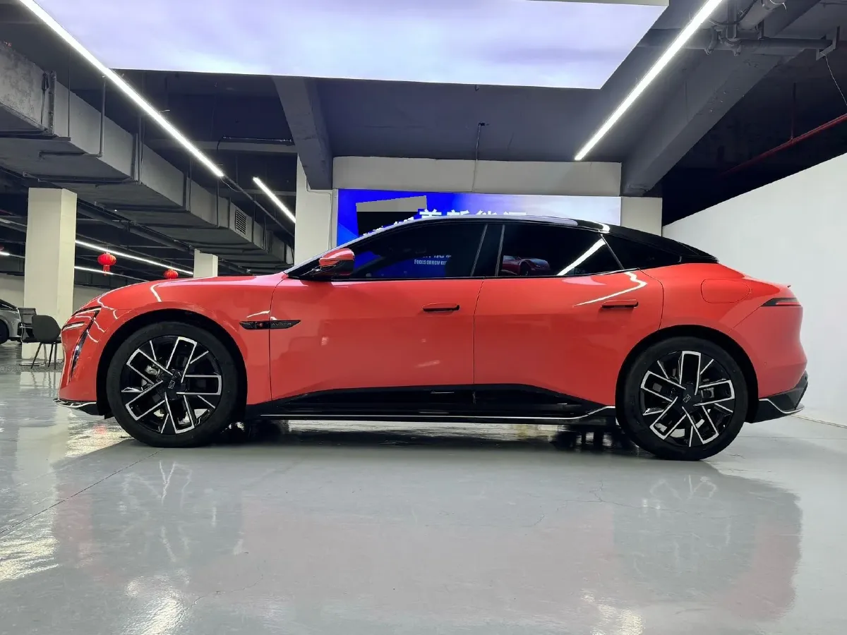 2025 Avatr 06 REEV 156HP REEV,autocango,china used car exporter,china ev exporter,chinese used car exporter,chinese used ev exporter