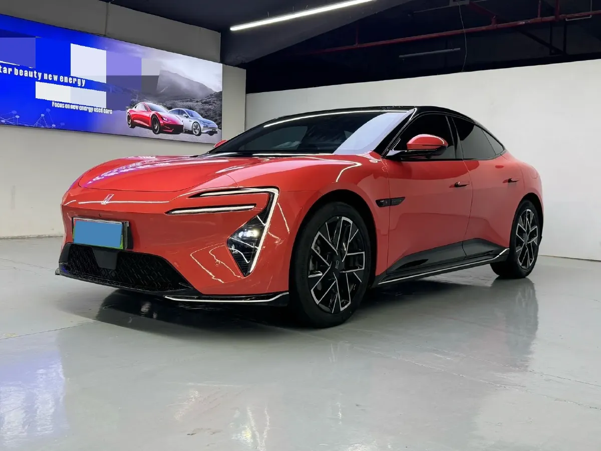 2025 Avatr 06 REEV 156HP REEV,autocango,china used car exporter,china ev exporter,chinese used car exporter,chinese used ev exporter