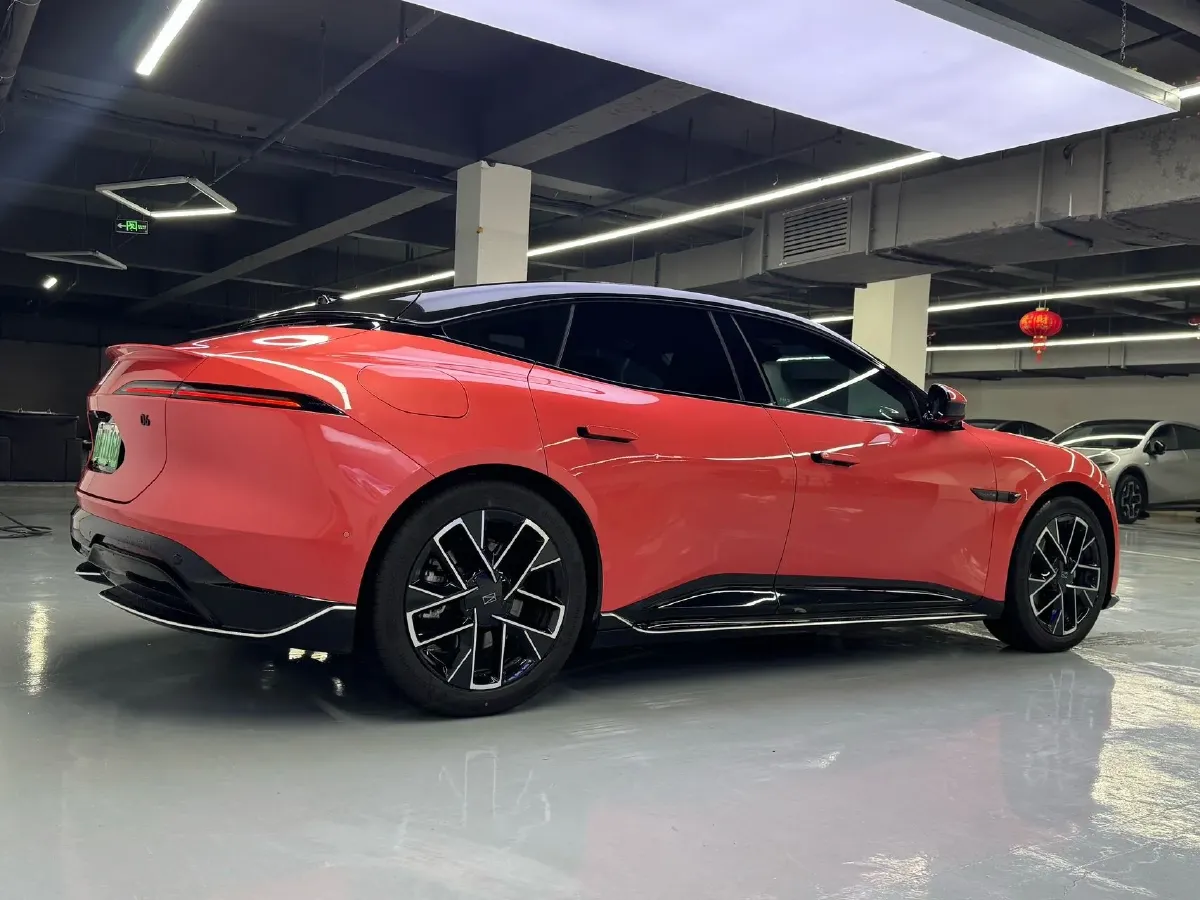 2025 Avatr 06 REEV 156HP REEV,autocango,china used car exporter,china ev exporter,chinese used car exporter,chinese used ev exporter