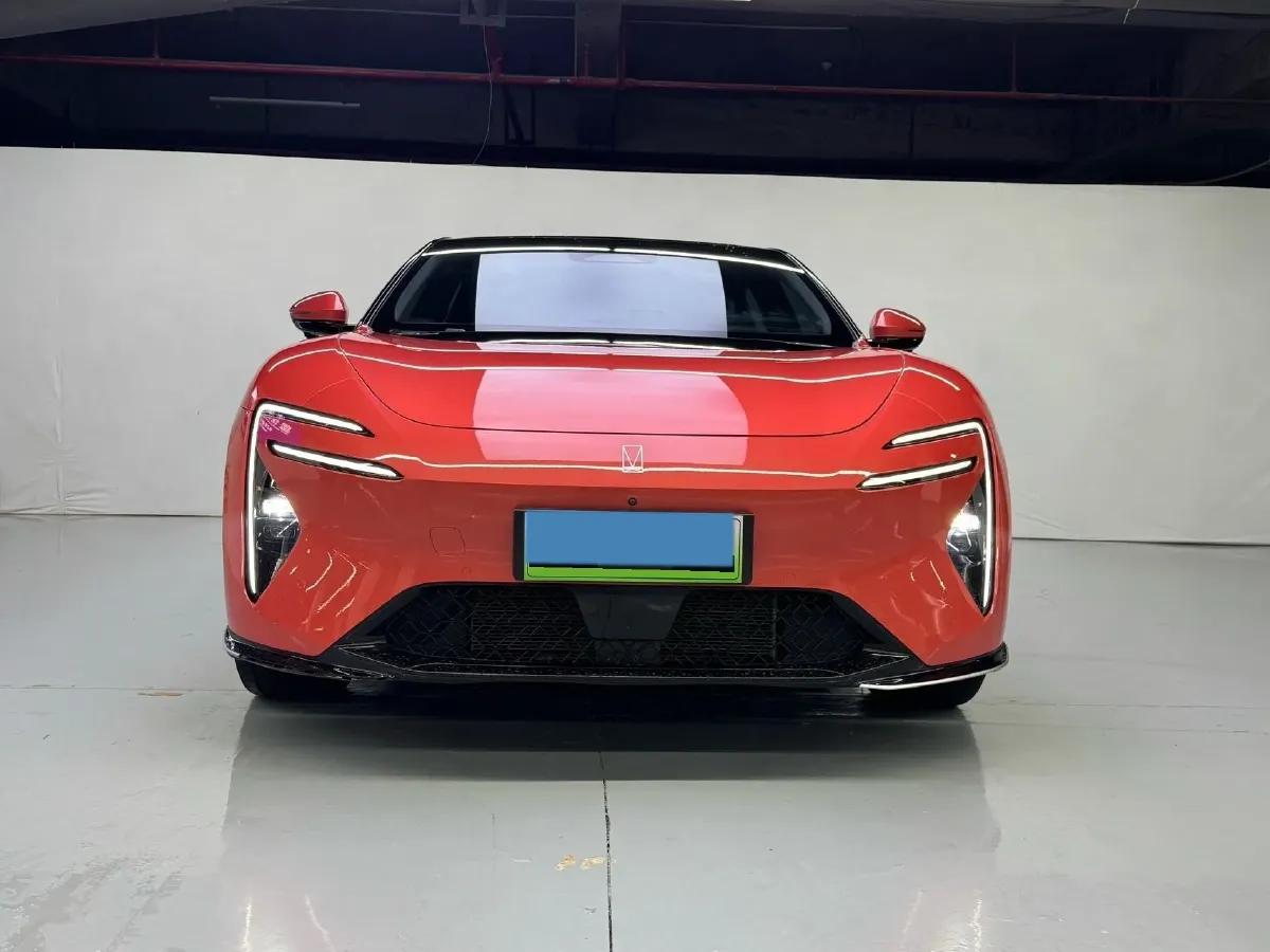 2025 Avatr 06 REEV 156HP REEV,autocango,china used car exporter,china ev exporter,chinese used car exporter,chinese used ev exporter