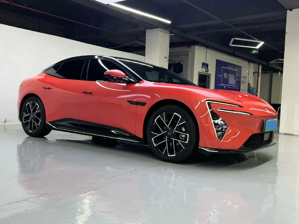 2025 Avatr 06 REEV 156HP REEV,autocango,china used car exporter,china ev exporter,chinese used car exporter,chinese used ev exporter