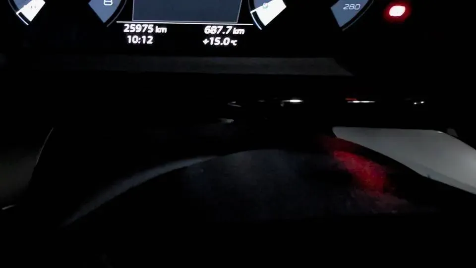 2023 Audi A3 1.4T 150HP L4 7DCT,autocango,china used car exporter,china ev exporter,chinese used car exporter,chinese used ev exporter