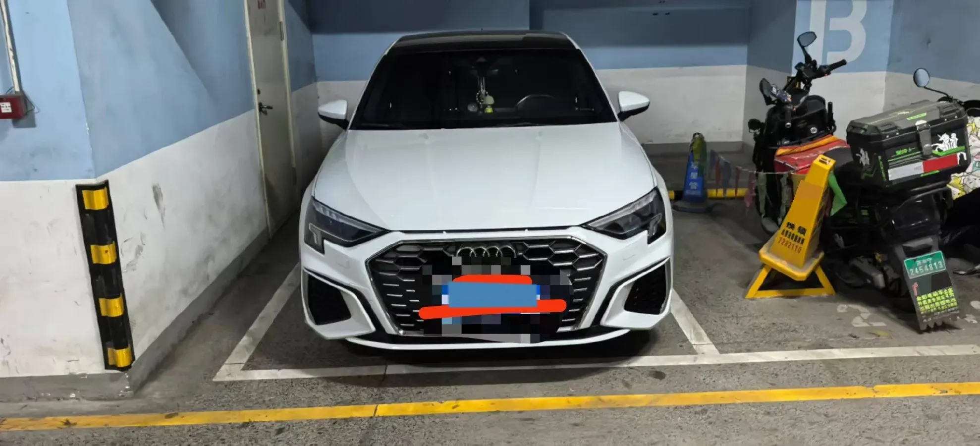 2023 Audi A3 1.4T 150HP L4 7DCT,autocango,china used car exporter,china ev exporter,chinese used car exporter,chinese used ev exporter