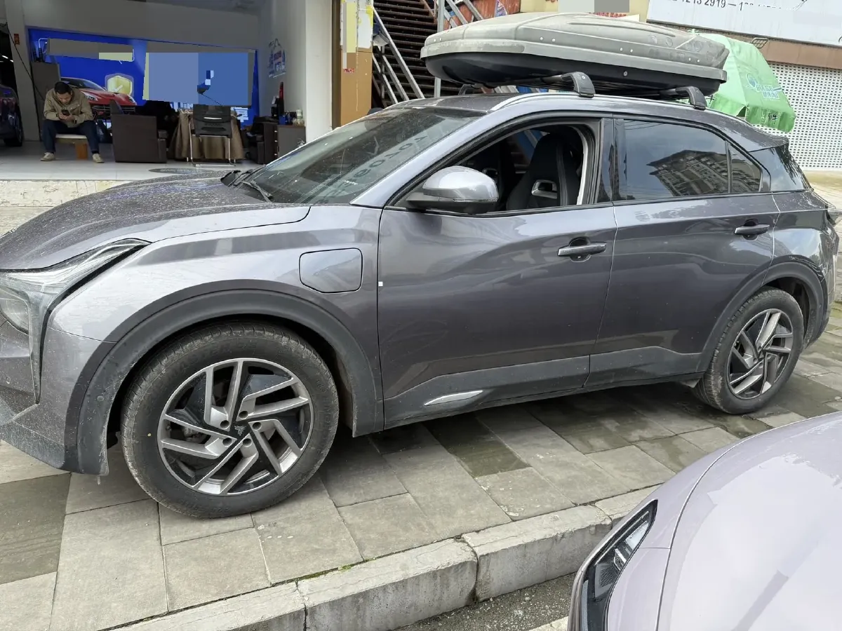 2021 DongFeng Aeolus E70 BEV 52.99KWH,autocango,china used car exporter,china ev exporter,chinese used car exporter,chinese used ev exporter