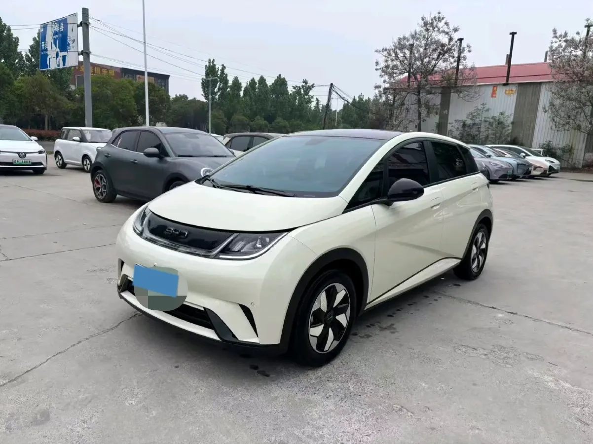2025 BYD Dolphin BEV 44.928KWH,autocango,china used car exporter,china ev exporter,chinese used car exporter,chinese used ev exporter