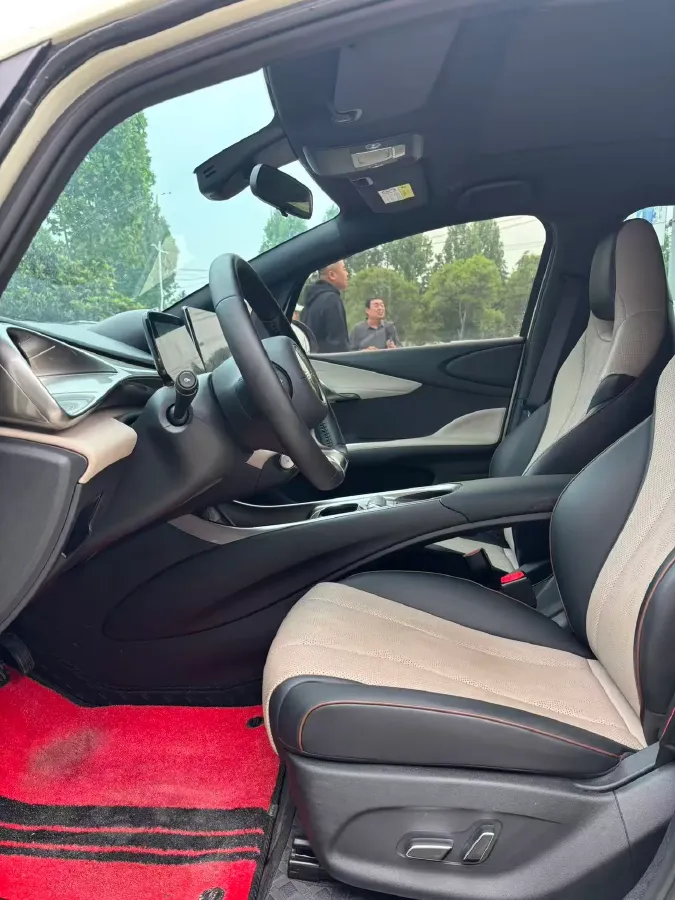 2025 BYD Dolphin BEV 44.928KWH,autocango,china used car exporter,china ev exporter,chinese used car exporter,chinese used ev exporter