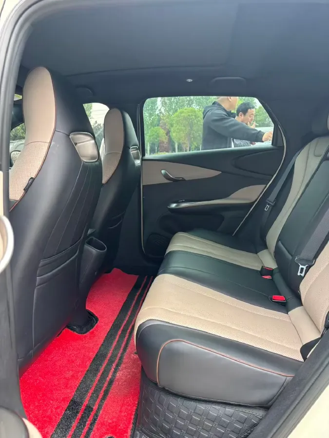 2025 BYD Dolphin BEV 44.928KWH,autocango,china used car exporter,china ev exporter,chinese used car exporter,chinese used ev exporter