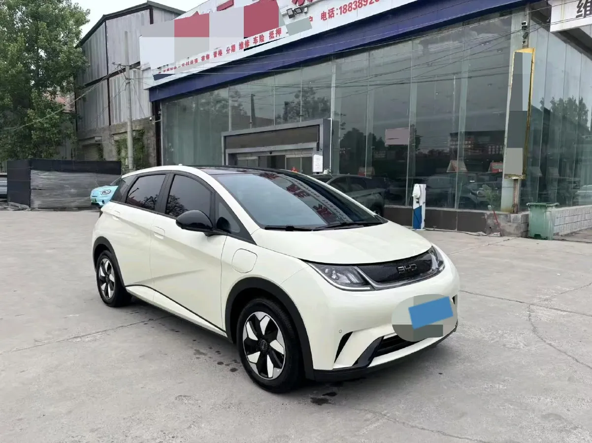 2025 BYD Dolphin BEV 44.928KWH,autocango,china used car exporter,china ev exporter,chinese used car exporter,chinese used ev exporter