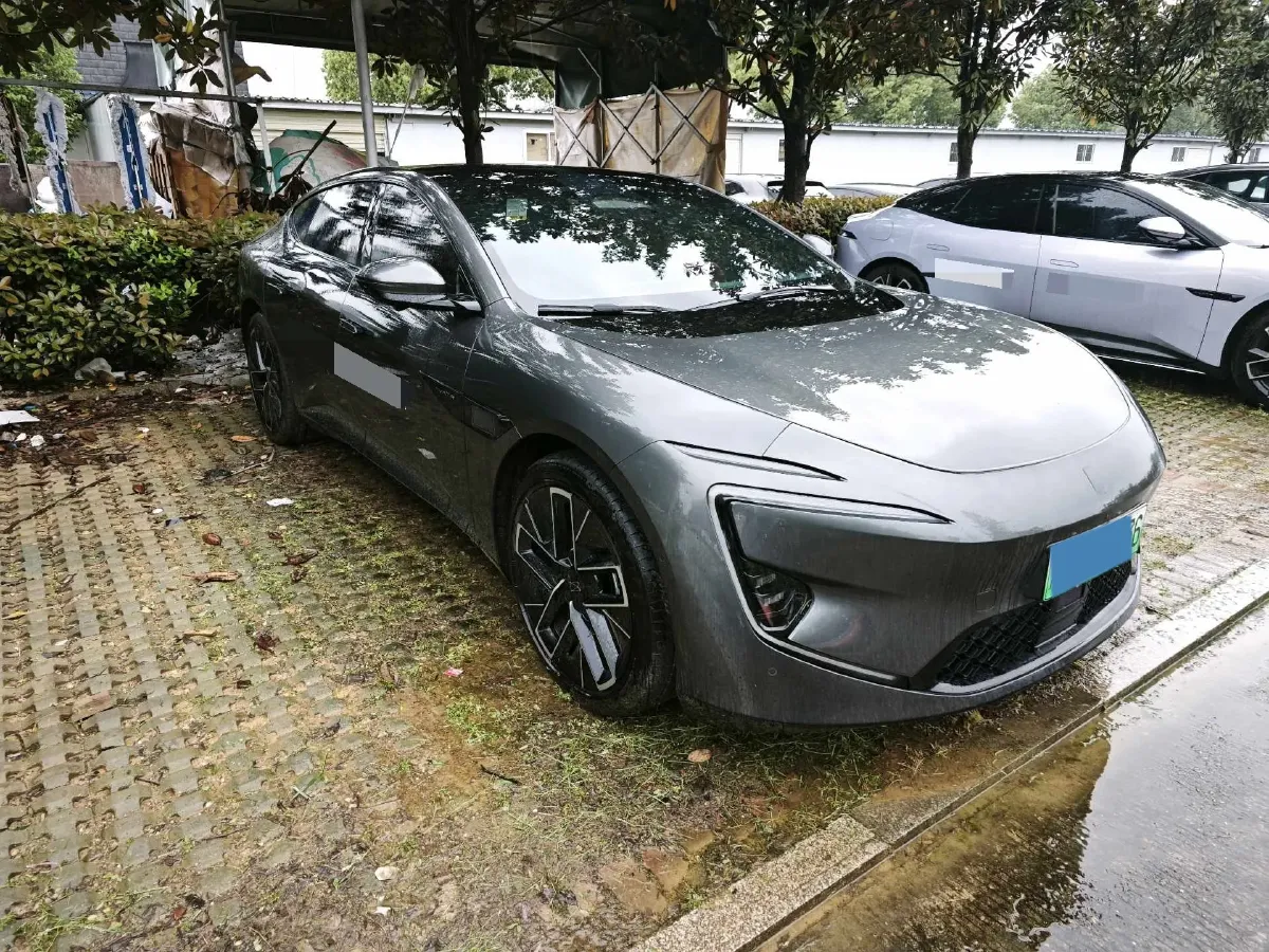 2025 Avatr 12 1.5T 156HP L4 REEV 39.05KWH,autocango,china used car exporter,china ev exporter,chinese used car exporter,chinese used ev exporter