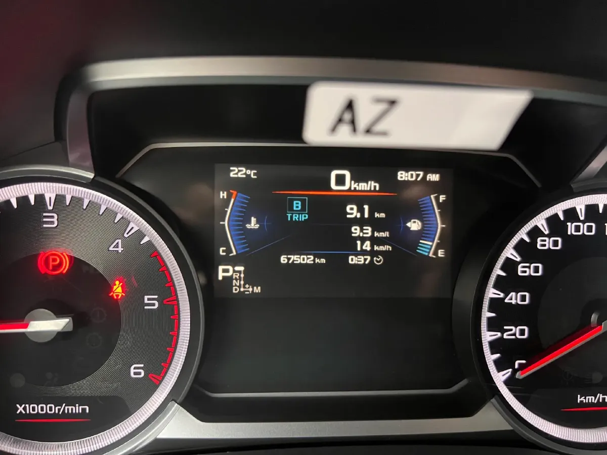 2021 Isuzu D-MAX 1.9T 163HP L4 6AT,autocango,china used car exporter,china ev exporter,chinese used car exporter,chinese used ev exporter