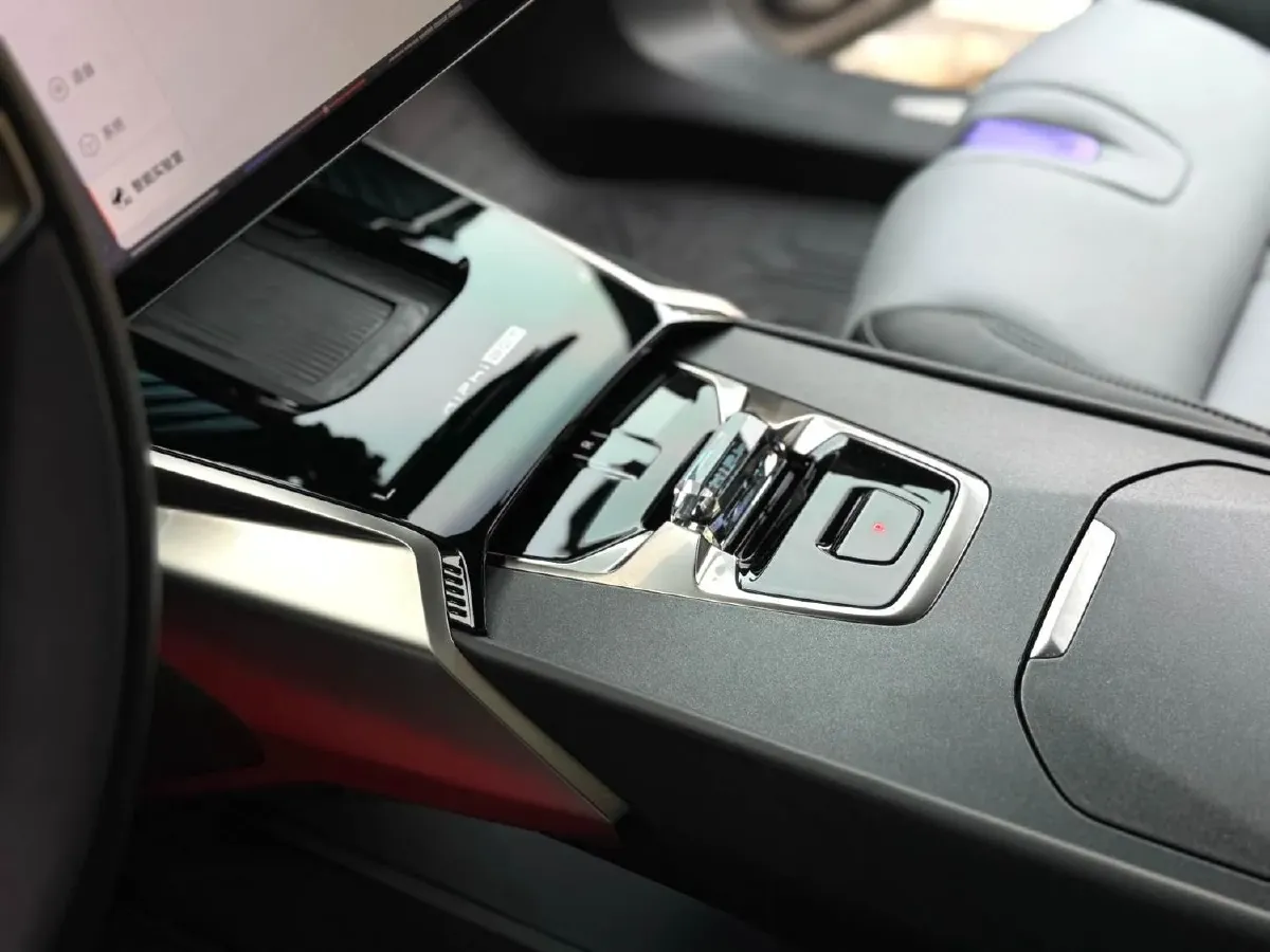 2023 HiPhi Z BEV 120KWH,autocango,china used car exporter,china ev exporter,chinese used car exporter,chinese used ev exporter