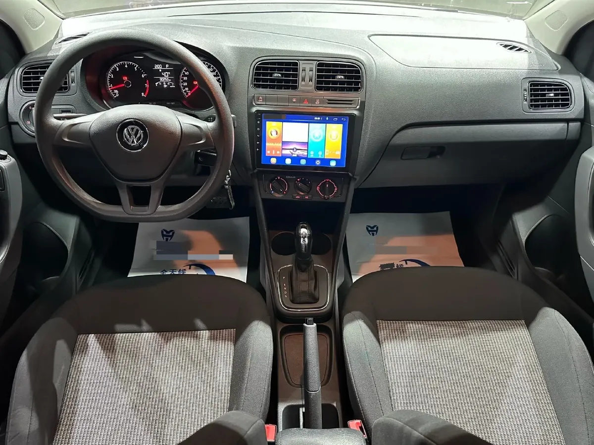 2018 ChangAn Eado 1.6L 128HP L4 6AT,autocango,china used car exporter,china ev exporter,chinese used car exporter,chinese used ev exporter