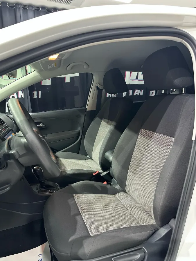 2018 ChangAn Eado 1.6L 128HP L4 6AT,autocango,china used car exporter,china ev exporter,chinese used car exporter,chinese used ev exporter