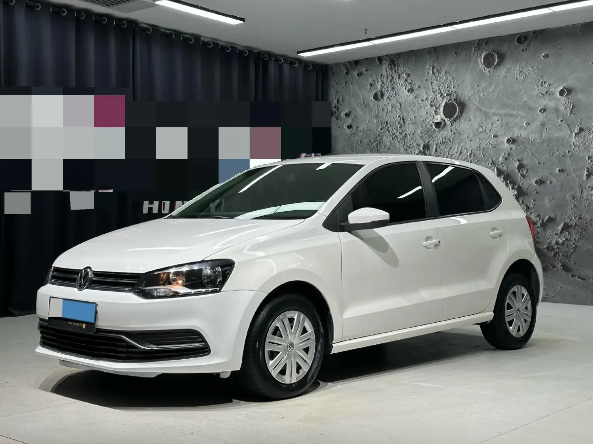 2018 ChangAn Eado 1.6L 128HP L4 6AT,autocango,china used car exporter,china ev exporter,chinese used car exporter,chinese used ev exporter