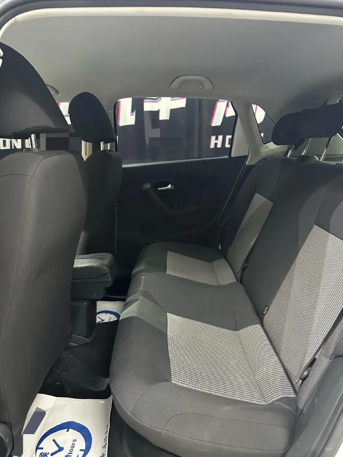 2018 ChangAn Eado 1.6L 128HP L4 6AT,autocango,china used car exporter,china ev exporter,chinese used car exporter,chinese used ev exporter