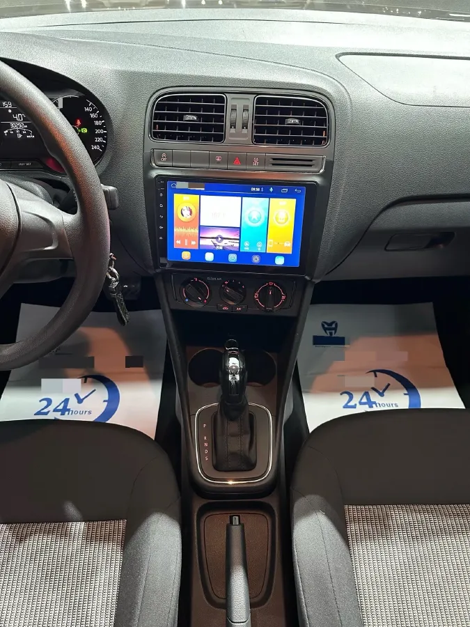 2018 ChangAn Eado 1.6L 128HP L4 6AT,autocango,china used car exporter,china ev exporter,chinese used car exporter,chinese used ev exporter