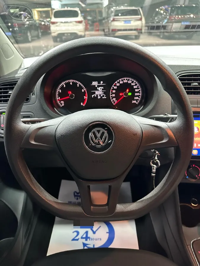 2018 ChangAn Eado 1.6L 128HP L4 6AT,autocango,china used car exporter,china ev exporter,chinese used car exporter,chinese used ev exporter