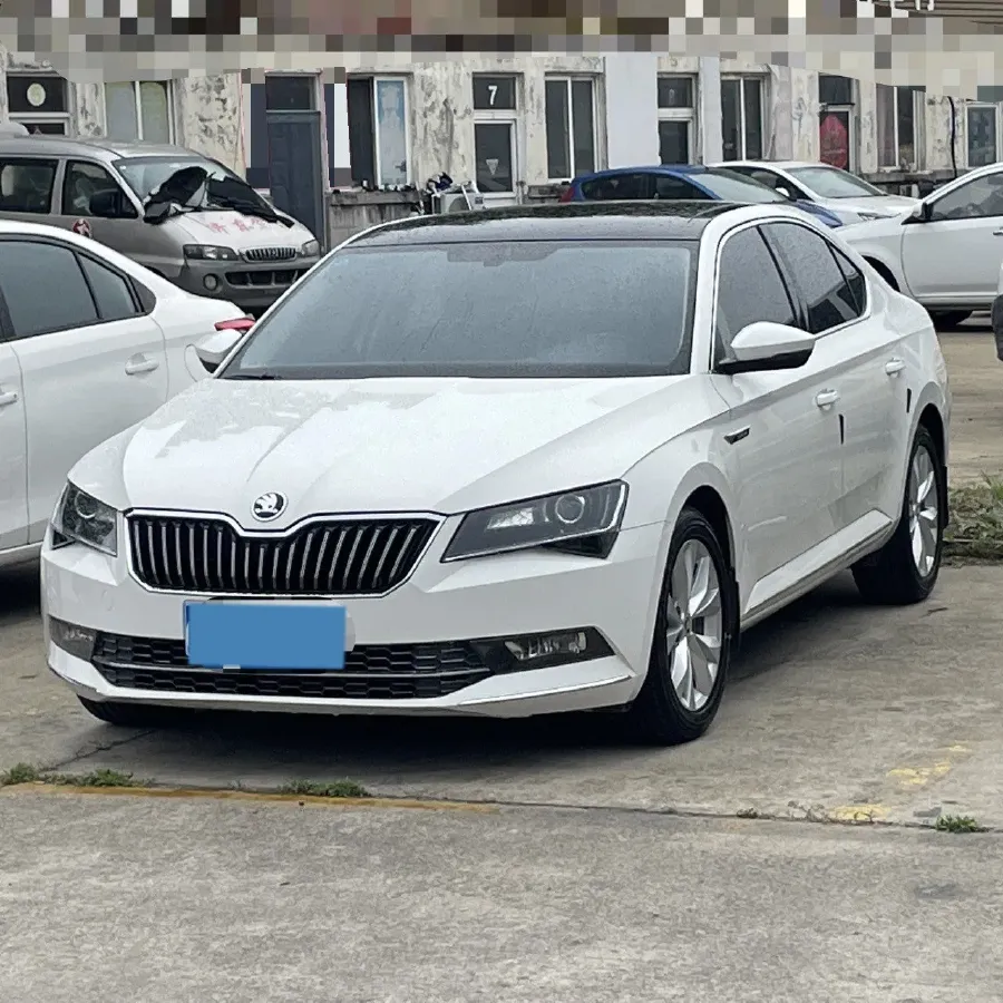 2018 Nissan Terra 2.5L 184HP L4 7AT,autocango,china used car exporter,china ev exporter,chinese used car exporter,chinese used ev exporter