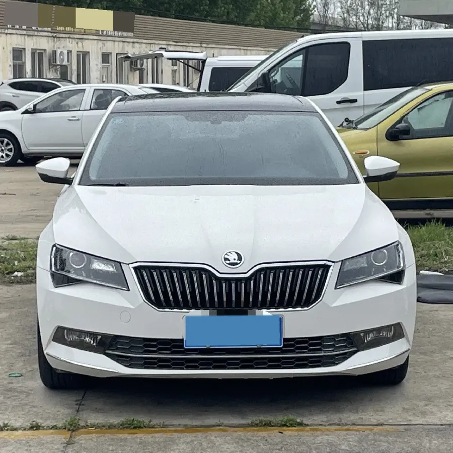 2018 Nissan Terra 2.5L 184HP L4 7AT,autocango,china used car exporter,china ev exporter,chinese used car exporter,chinese used ev exporter