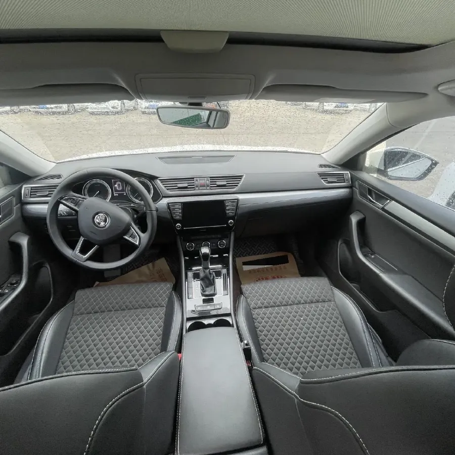 2018 Nissan Terra 2.5L 184HP L4 7AT,autocango,china used car exporter,china ev exporter,chinese used car exporter,chinese used ev exporter