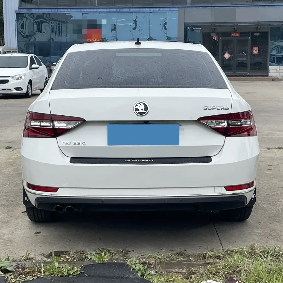 2018 Nissan Terra 2.5L 184HP L4 7AT,autocango,china used car exporter,china ev exporter,chinese used car exporter,chinese used ev exporter