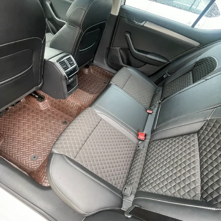 2018 Nissan Terra 2.5L 184HP L4 7AT,autocango,china used car exporter,china ev exporter,chinese used car exporter,chinese used ev exporter