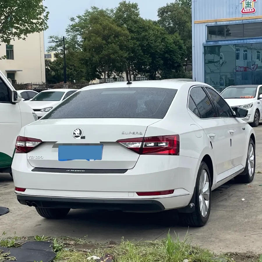 2018 Nissan Terra 2.5L 184HP L4 7AT,autocango,china used car exporter,china ev exporter,chinese used car exporter,chinese used ev exporter