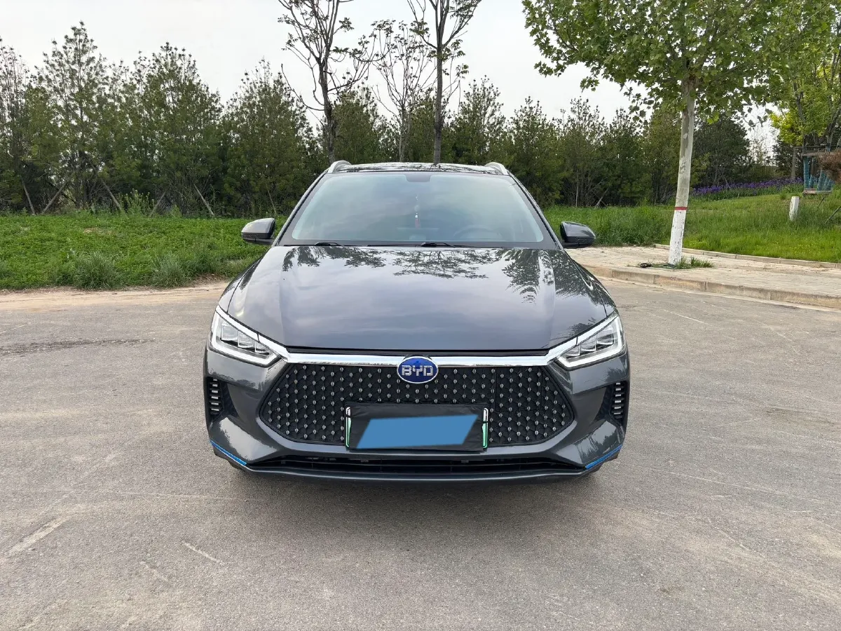 2020 BYD e2 BEV 47.3KWH,autocango,china used car exporter,china ev exporter,chinese used car exporter,chinese used ev exporter