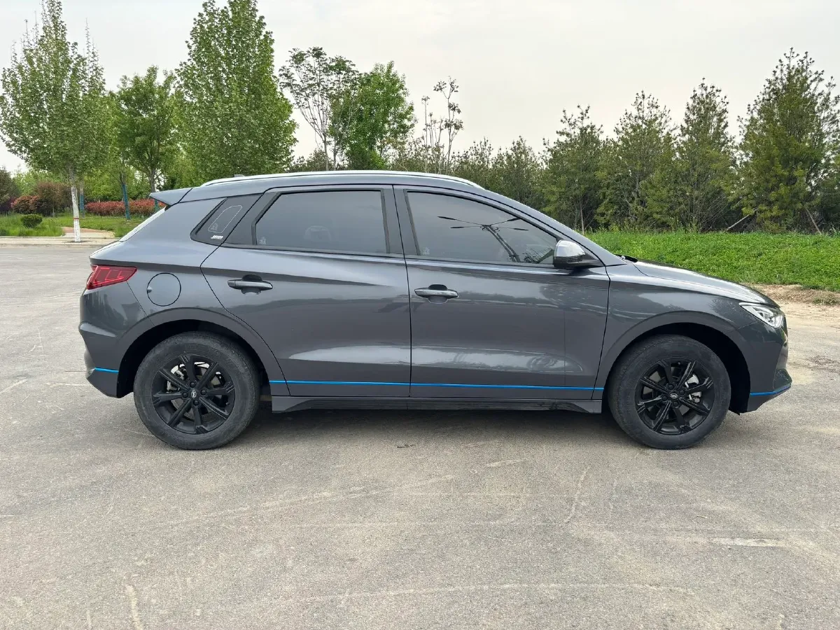 2020 BYD e2 BEV 47.3KWH,autocango,china used car exporter,china ev exporter,chinese used car exporter,chinese used ev exporter