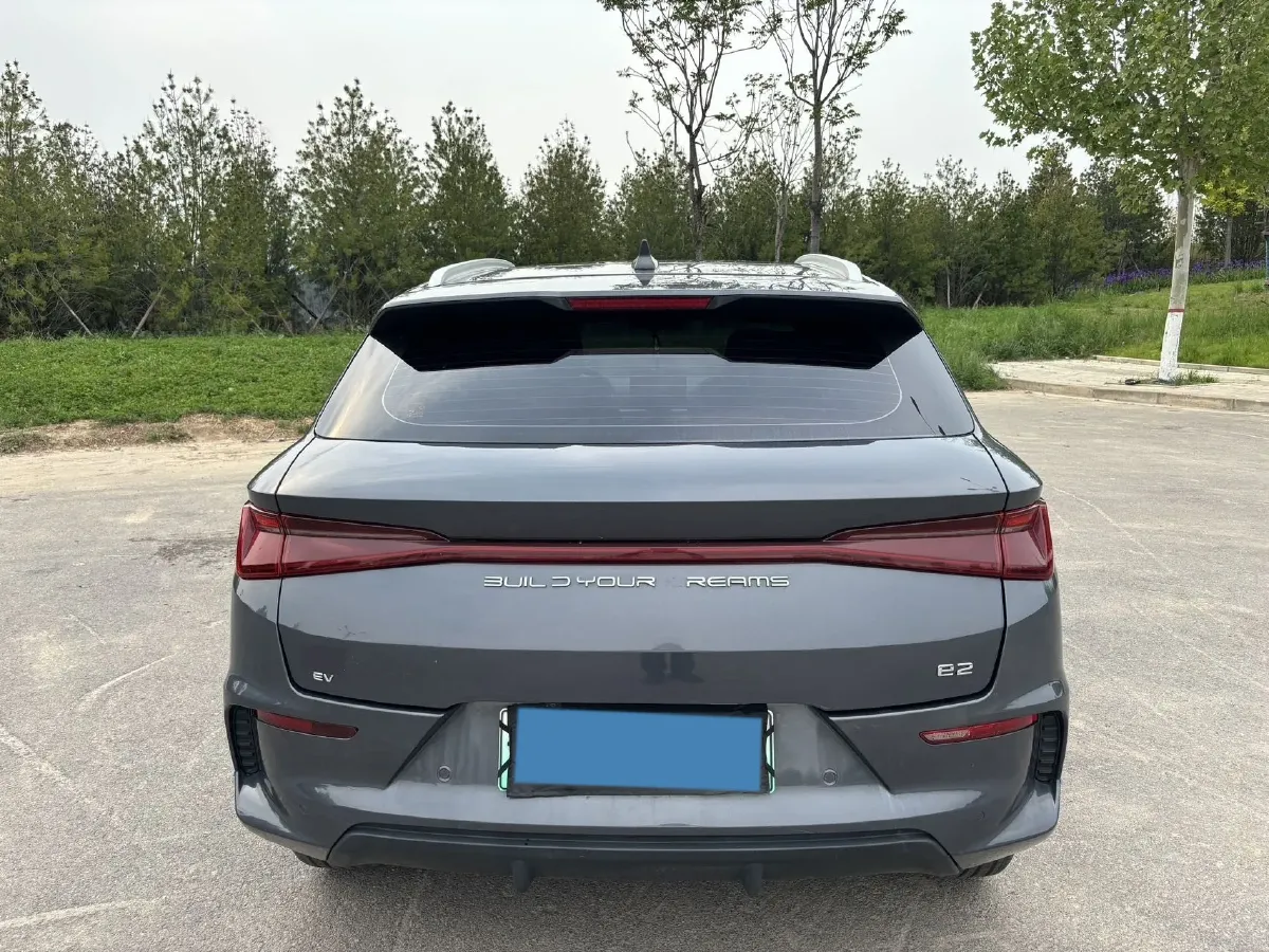 2020 BYD e2 BEV 47.3KWH,autocango,china used car exporter,china ev exporter,chinese used car exporter,chinese used ev exporter