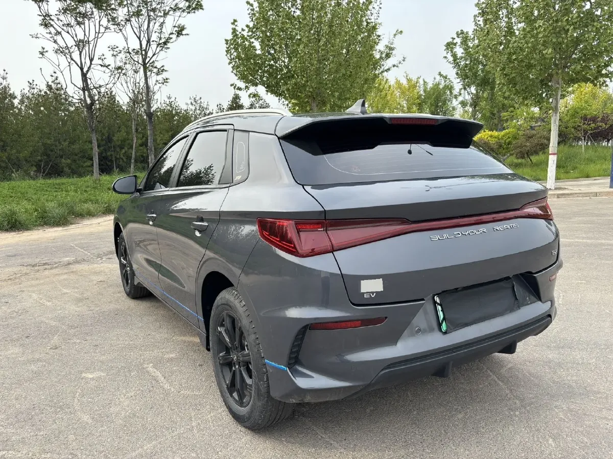 2020 BYD e2 BEV 47.3KWH,autocango,china used car exporter,china ev exporter,chinese used car exporter,chinese used ev exporter