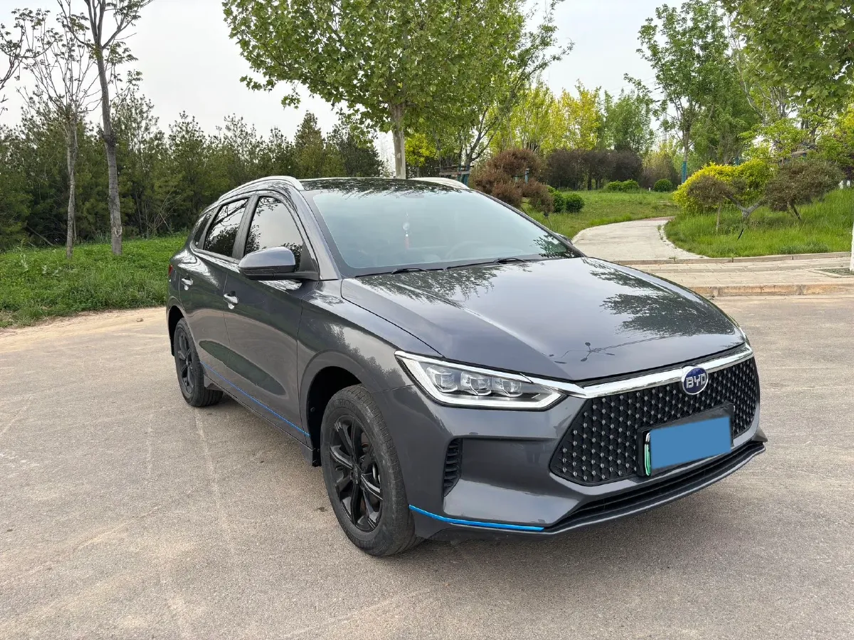 2020 BYD e2 BEV 47.3KWH,autocango,china used car exporter,china ev exporter,chinese used car exporter,chinese used ev exporter