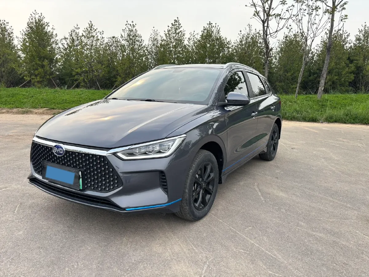 2020 BYD e2 BEV 47.3KWH,autocango,china used car exporter,china ev exporter,chinese used car exporter,chinese used ev exporter