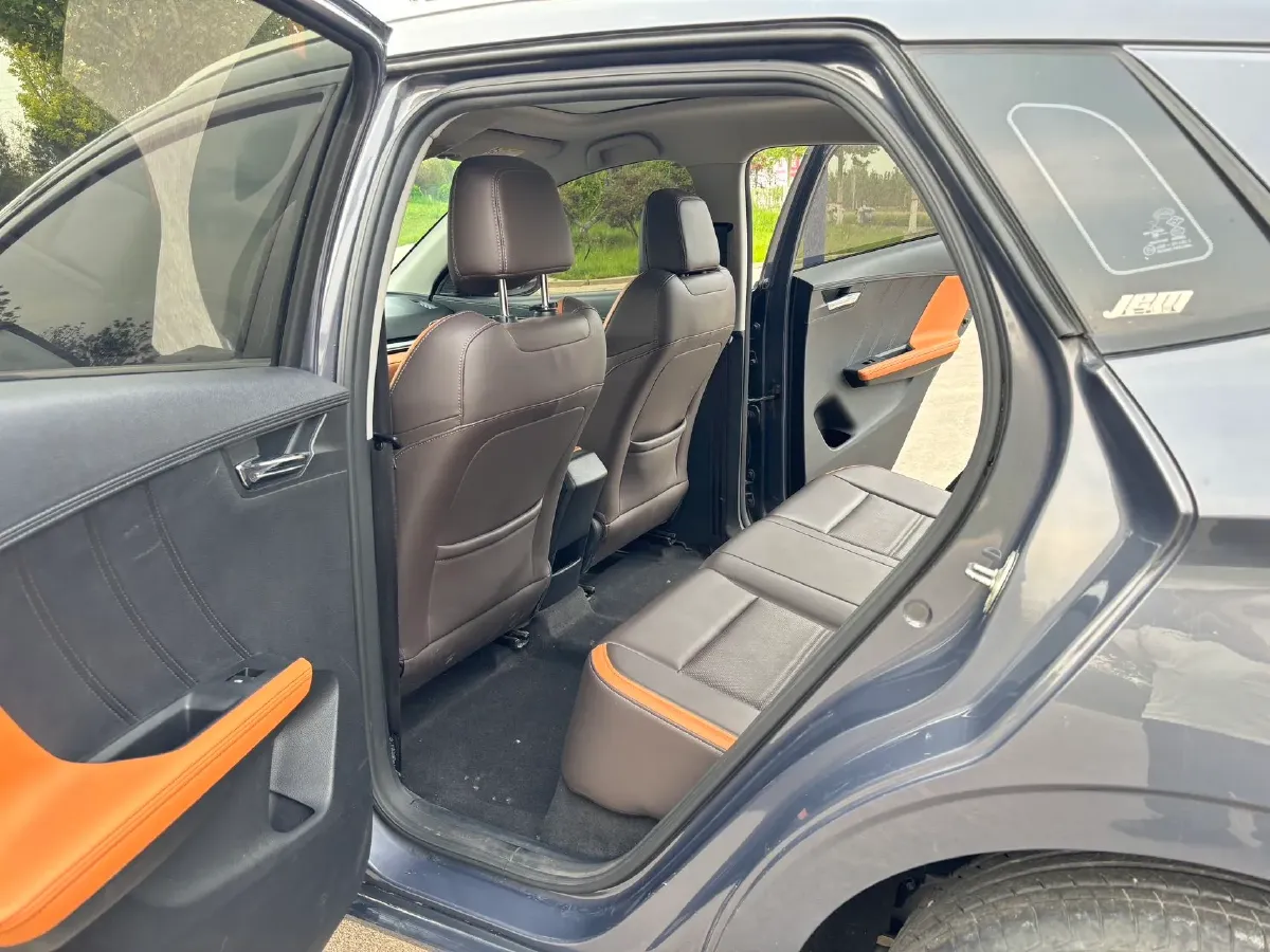 2020 BYD e2 BEV 47.3KWH,autocango,china used car exporter,china ev exporter,chinese used car exporter,chinese used ev exporter